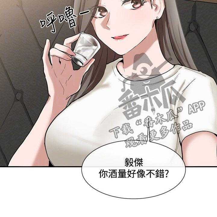 30.jpg