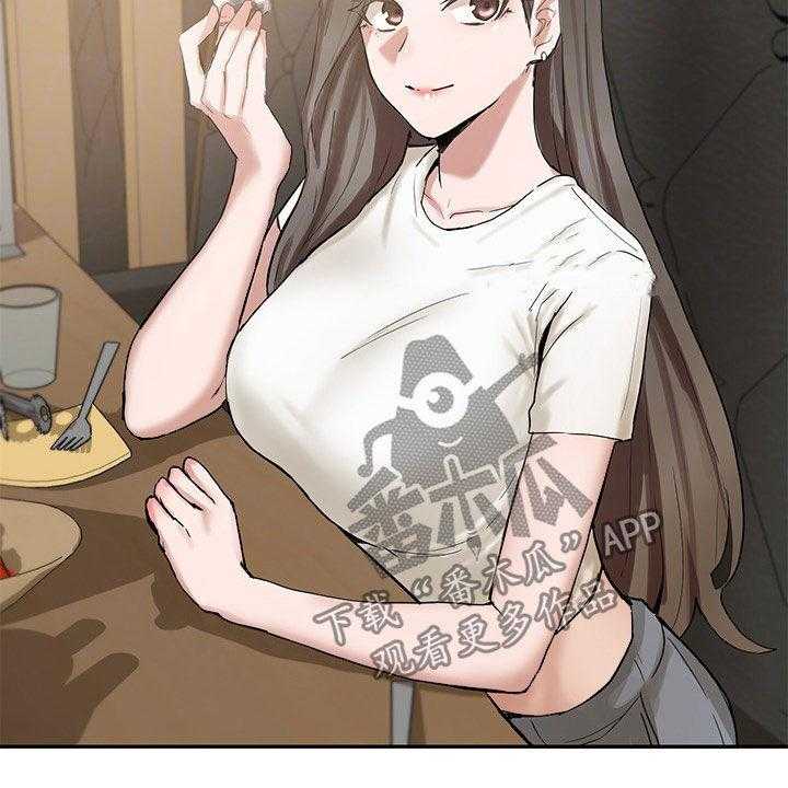 37.jpg