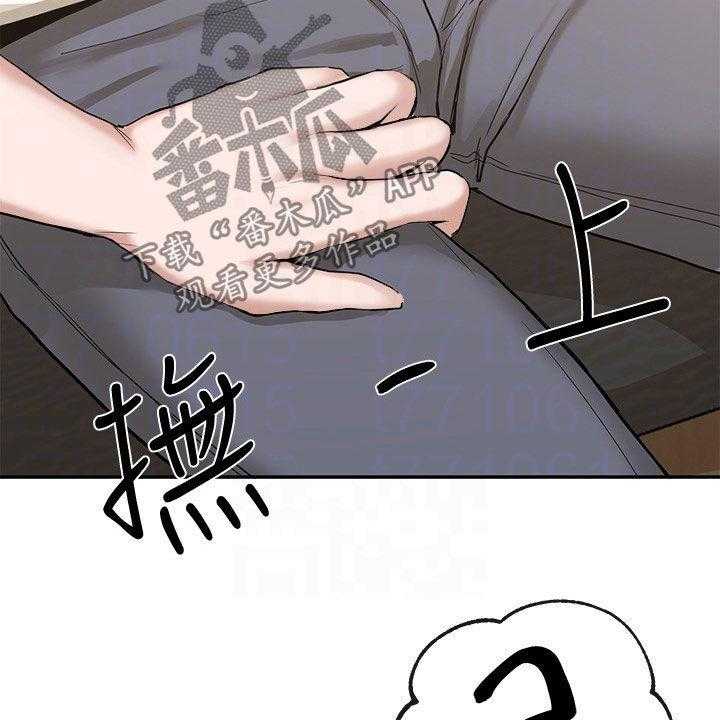 40.jpg