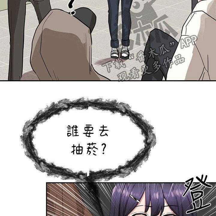 33.jpg