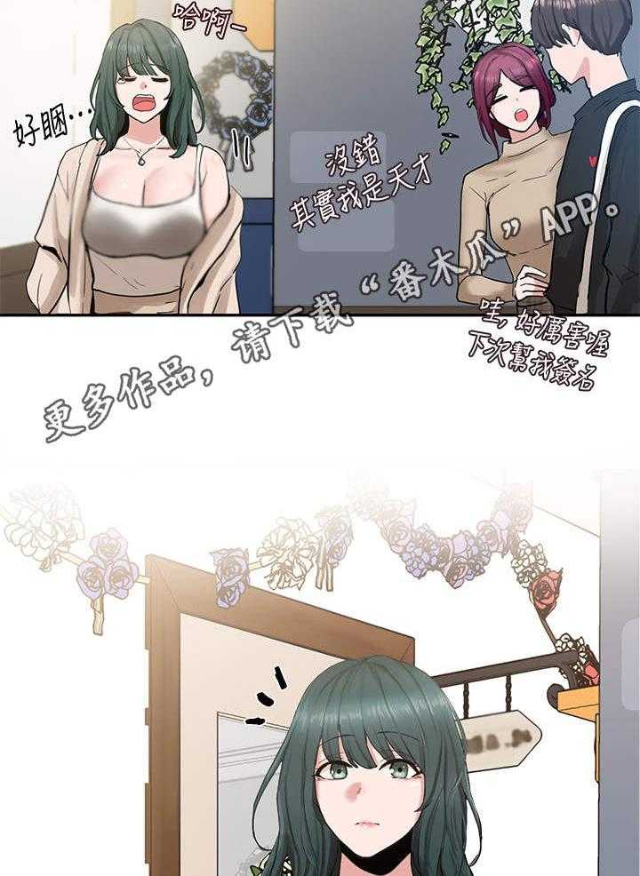 24.jpg