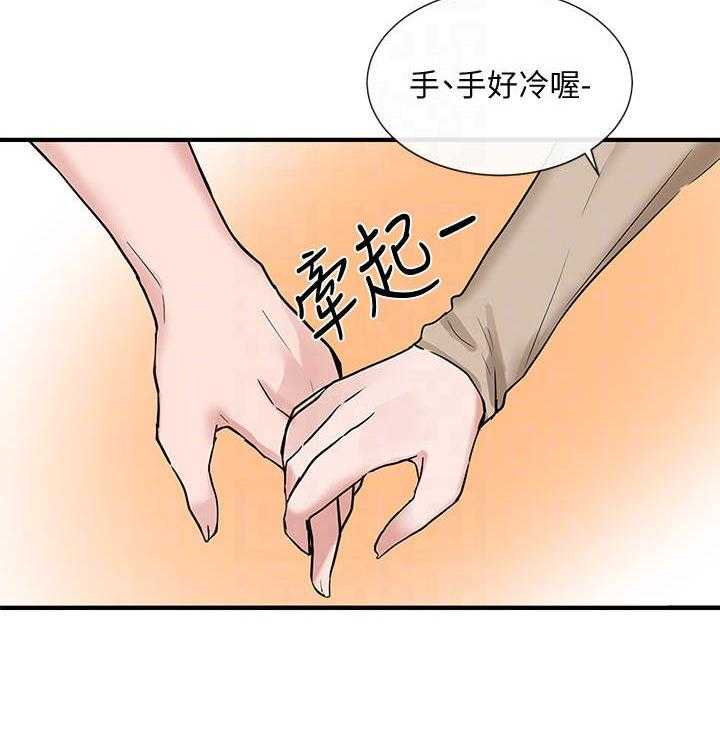 13.jpg