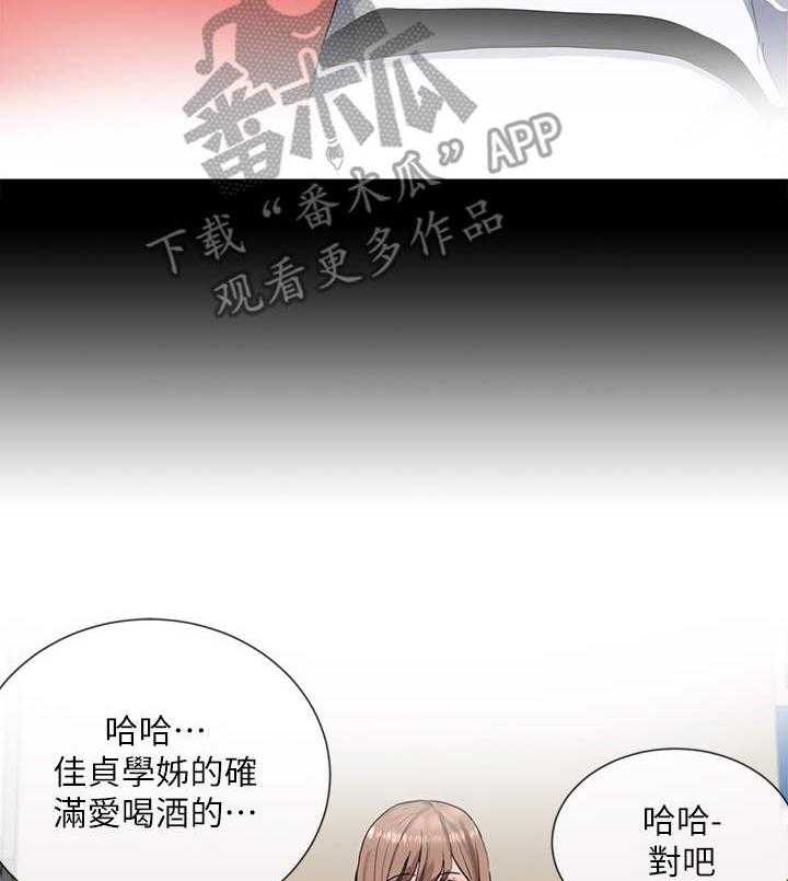 12.jpg
