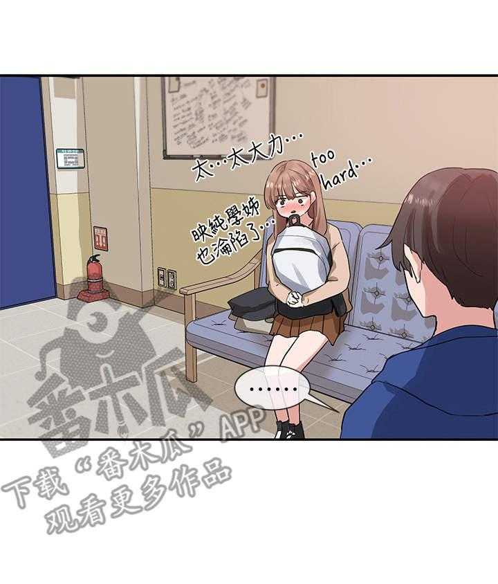 21.jpg