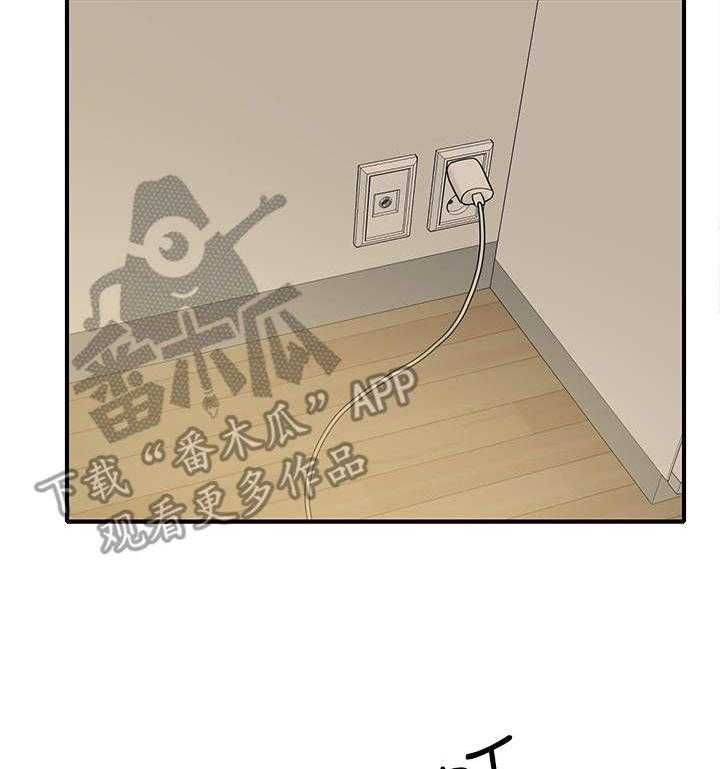 26.jpg