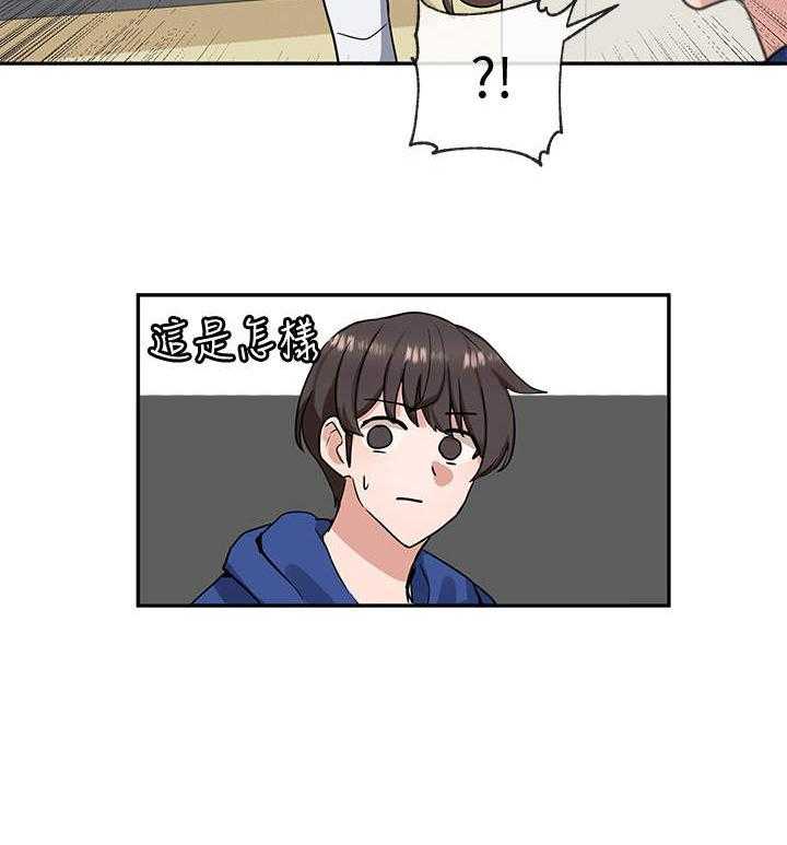 15.jpg