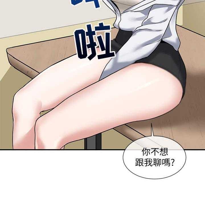 30.jpg