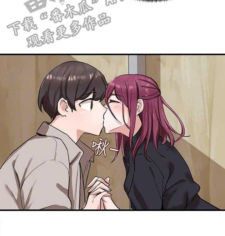 22.jpg