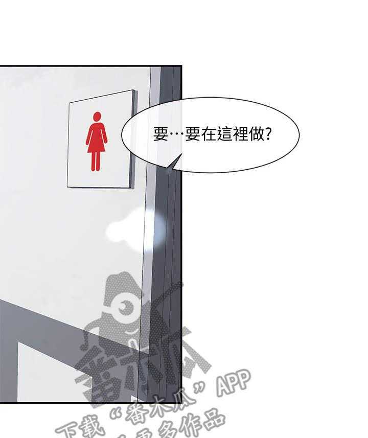 23.jpg