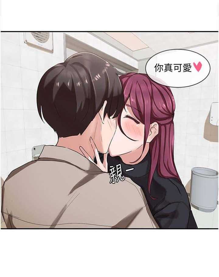 33.jpg