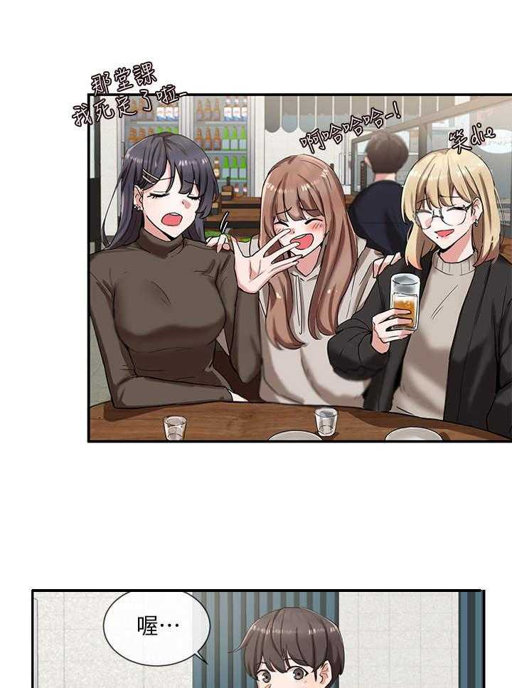 34.jpg