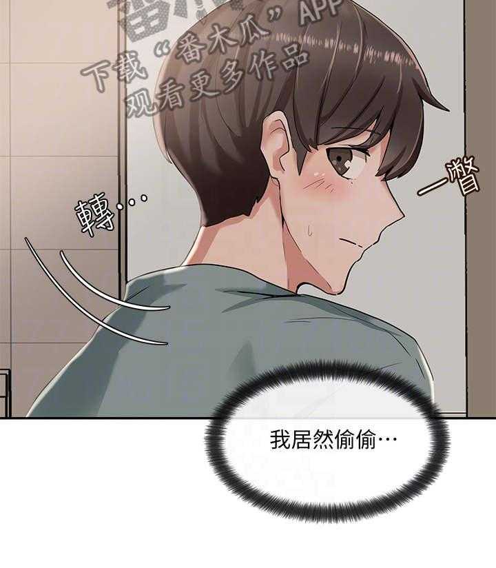27.jpg
