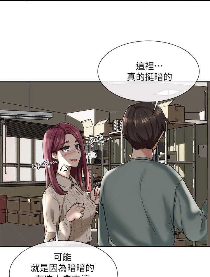 18.jpg