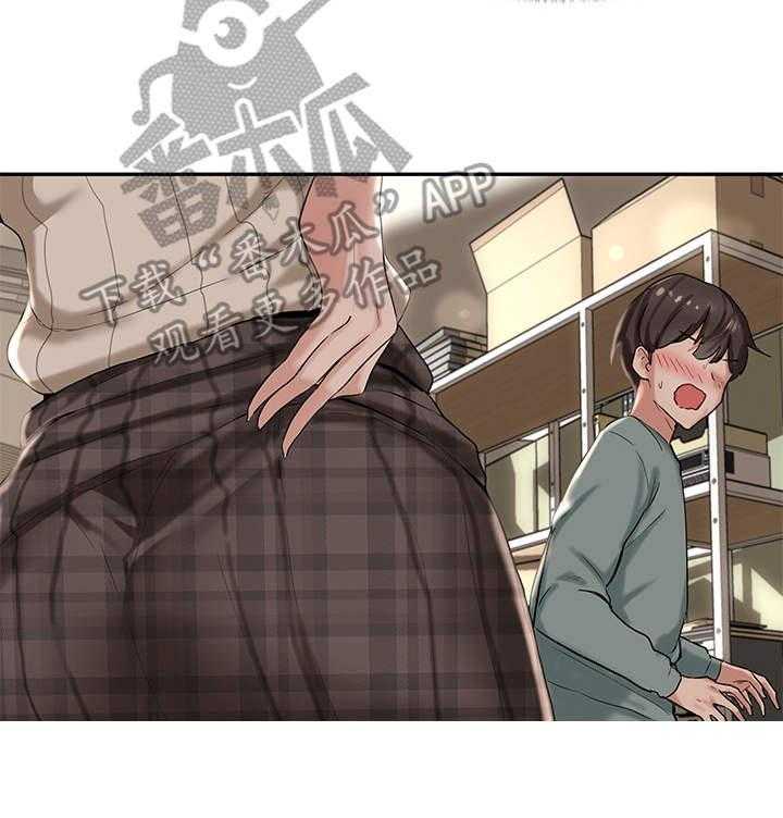 30.jpg