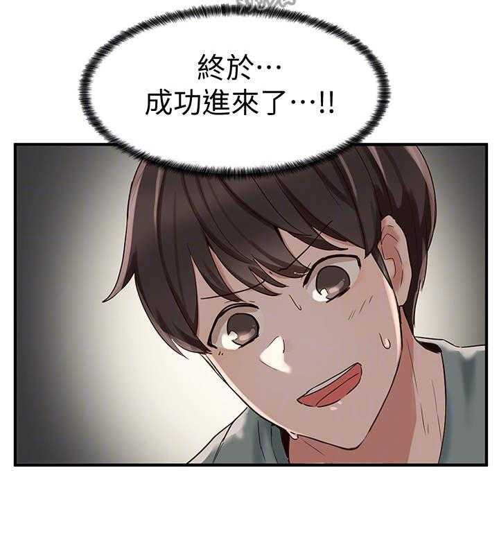 35.jpg