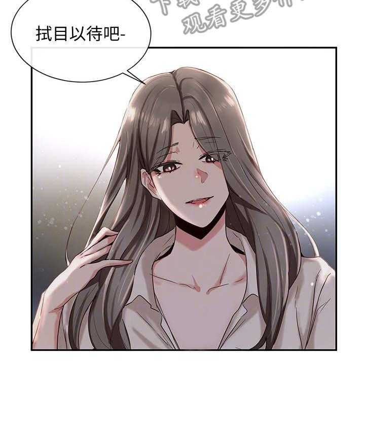 36.jpg
