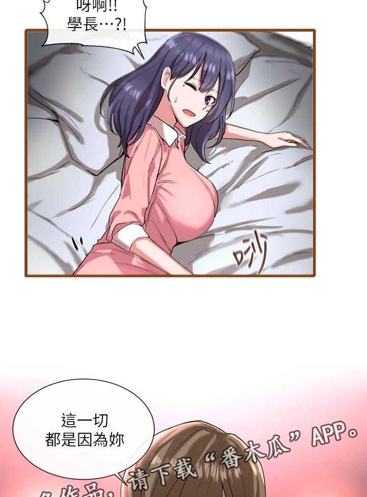 37.jpg
