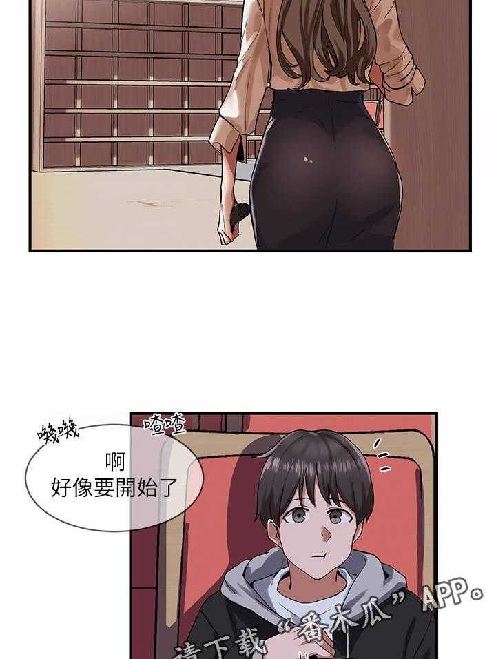 31.jpg