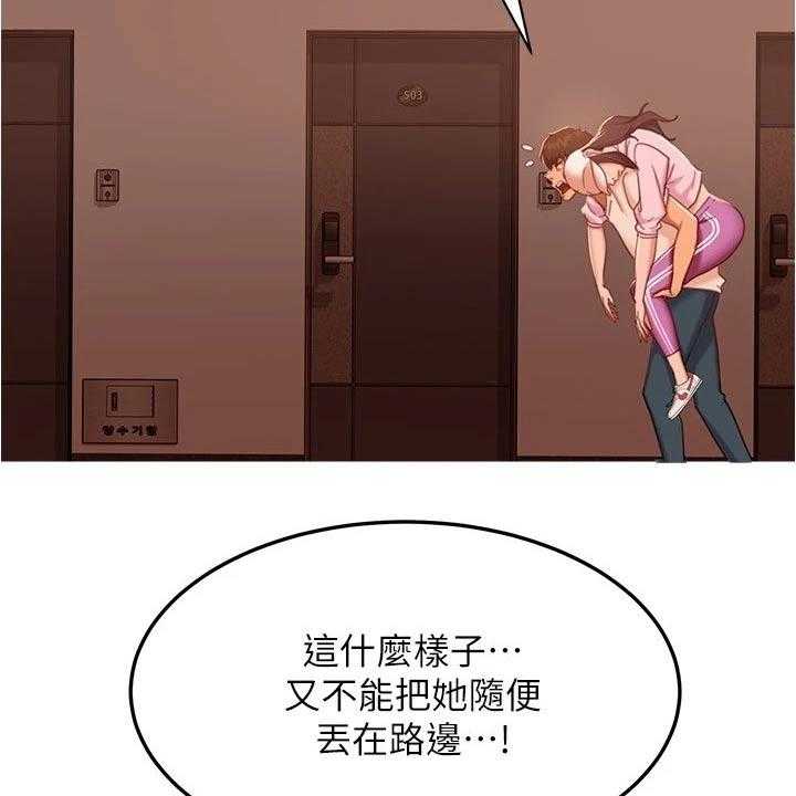 23.jpg
