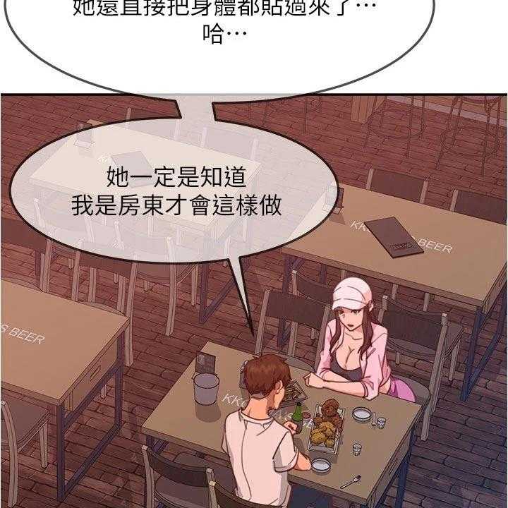 25.jpg