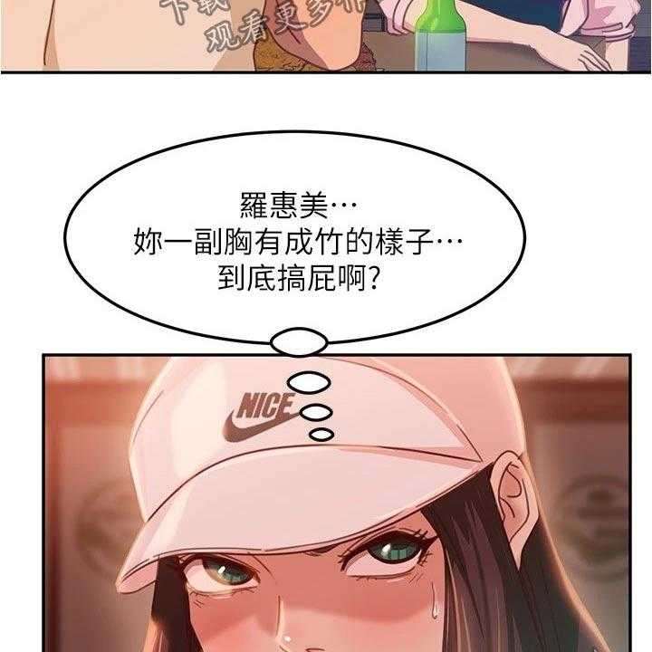 28.jpg