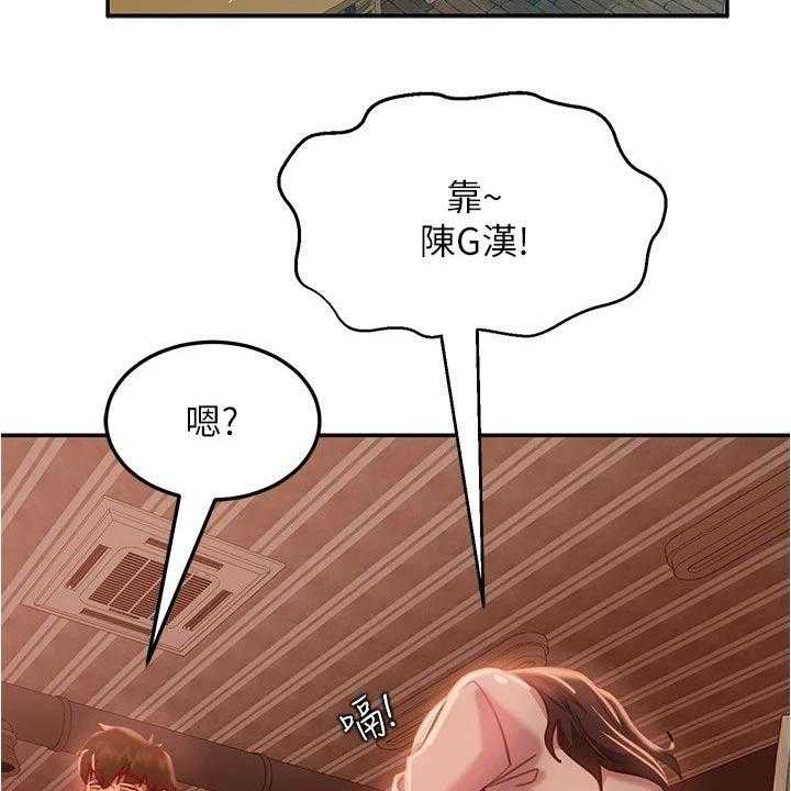 44.jpg