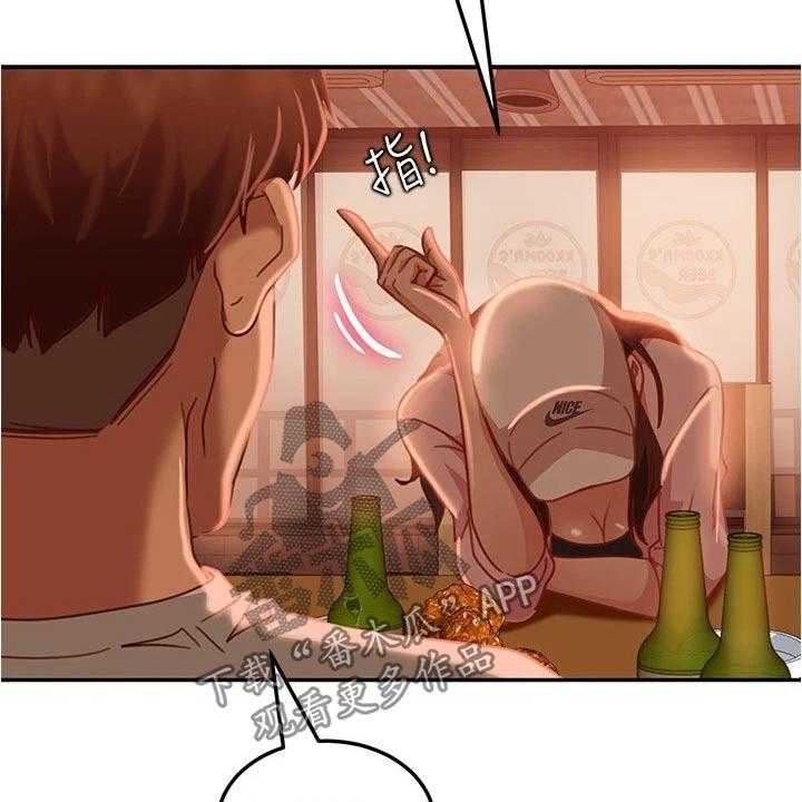 46.jpg