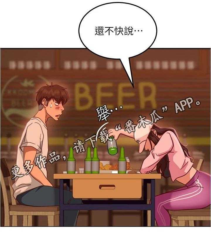 51.jpg