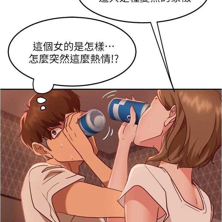 28.jpg