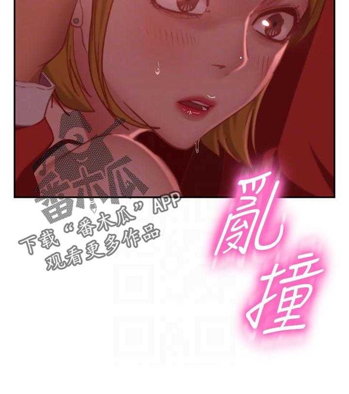 34.jpg