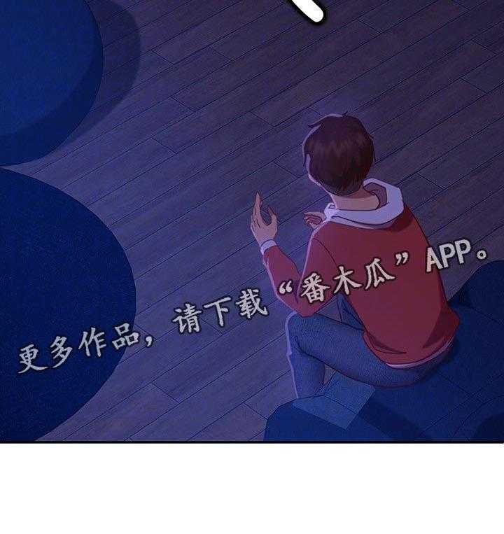 47.jpg
