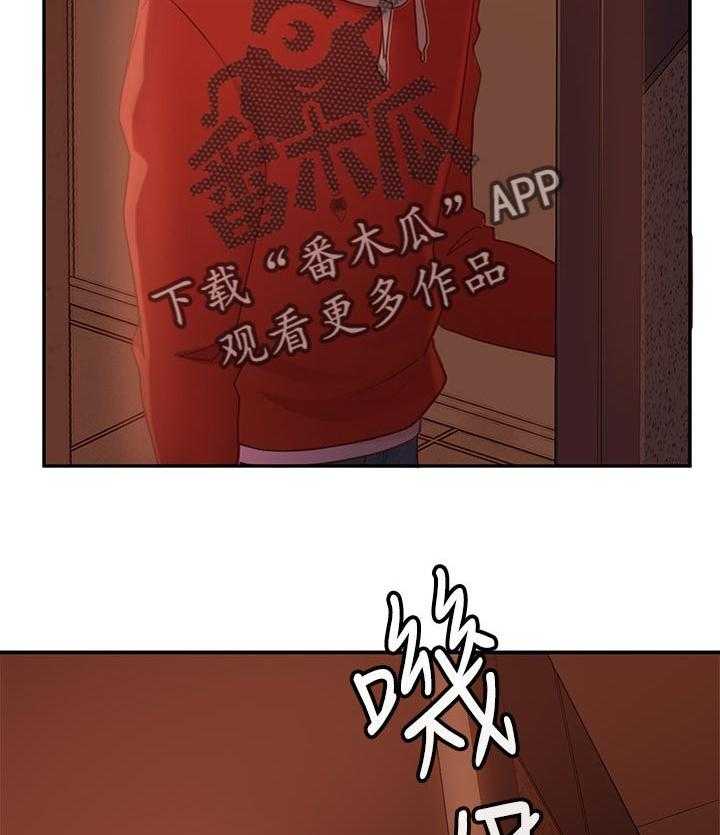 19.jpg