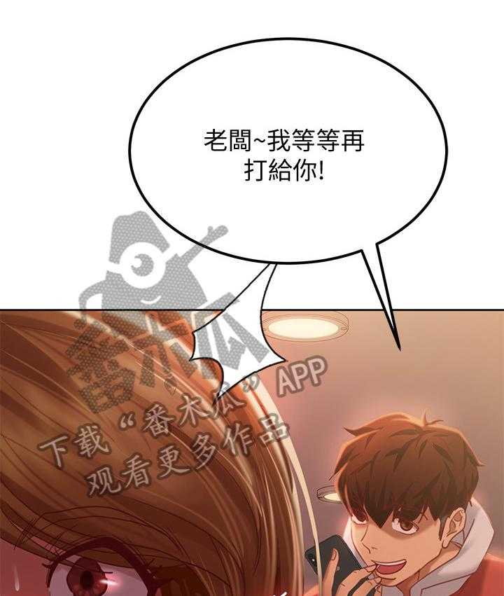 20.jpg