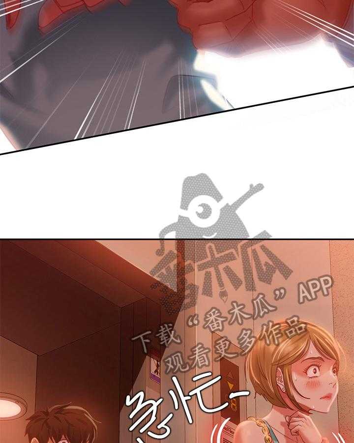 24.jpg