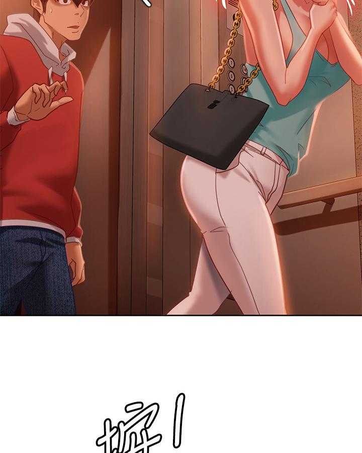 25.jpg