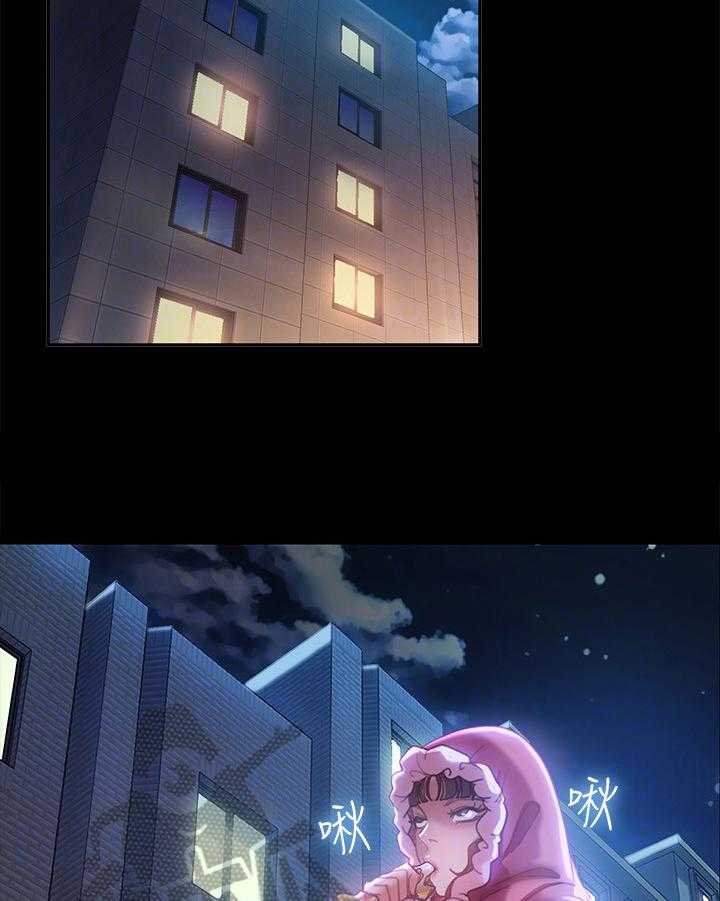 24.jpg