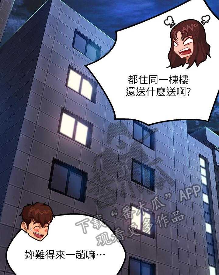 23.jpg