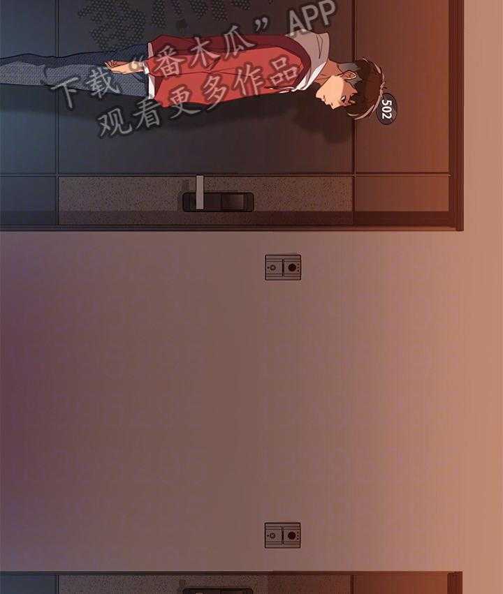 27.jpg