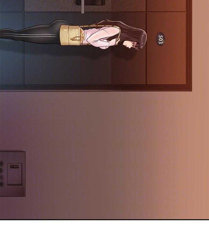 28.jpg