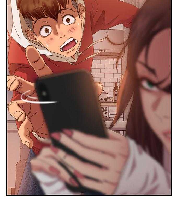 31.jpg