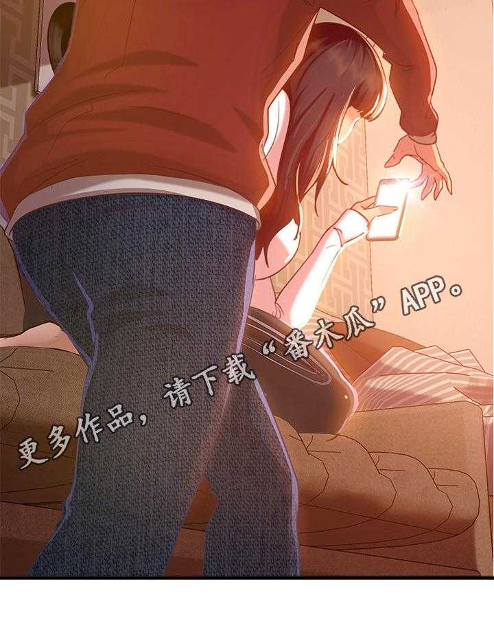 33.jpg