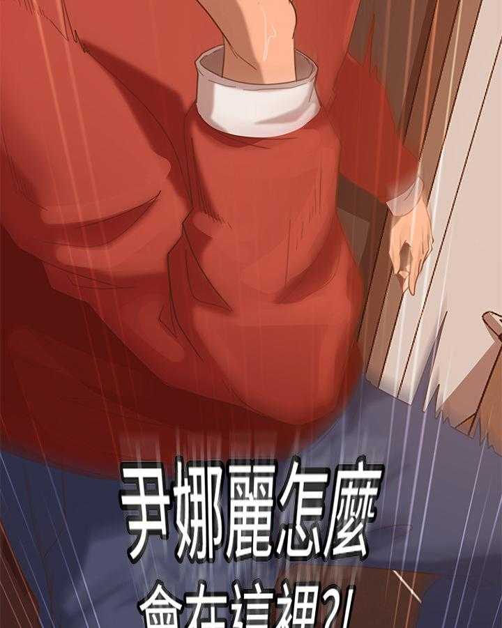 25.jpg