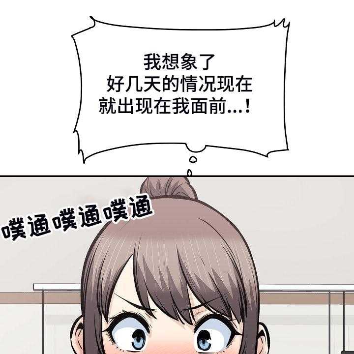 34.jpg