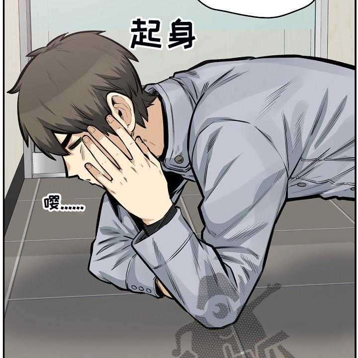 29.jpg