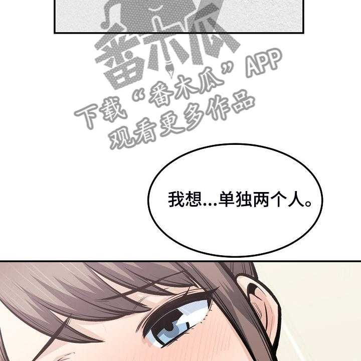 43.jpg