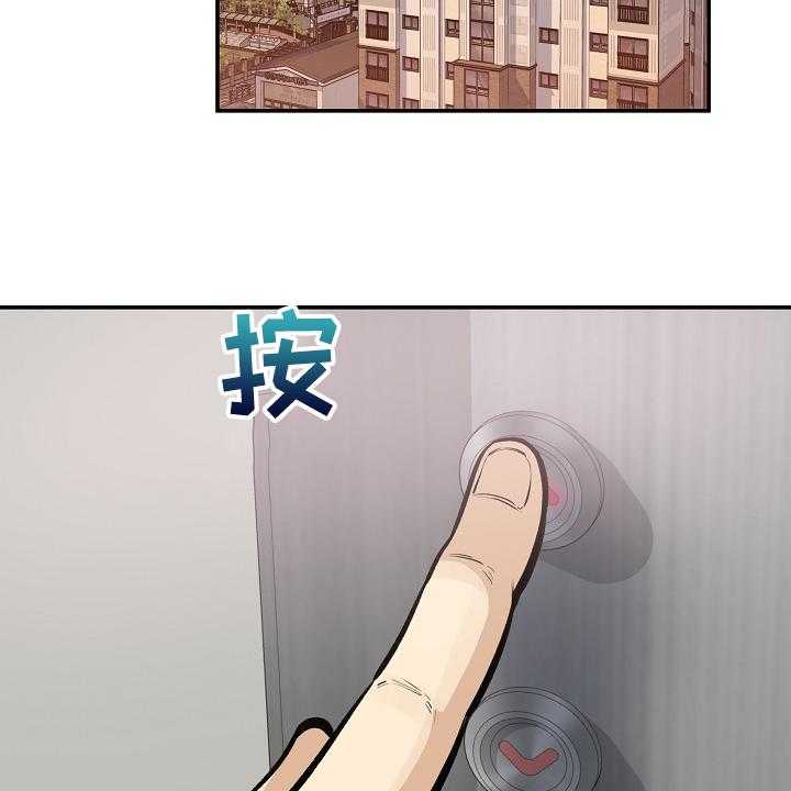 48.jpg