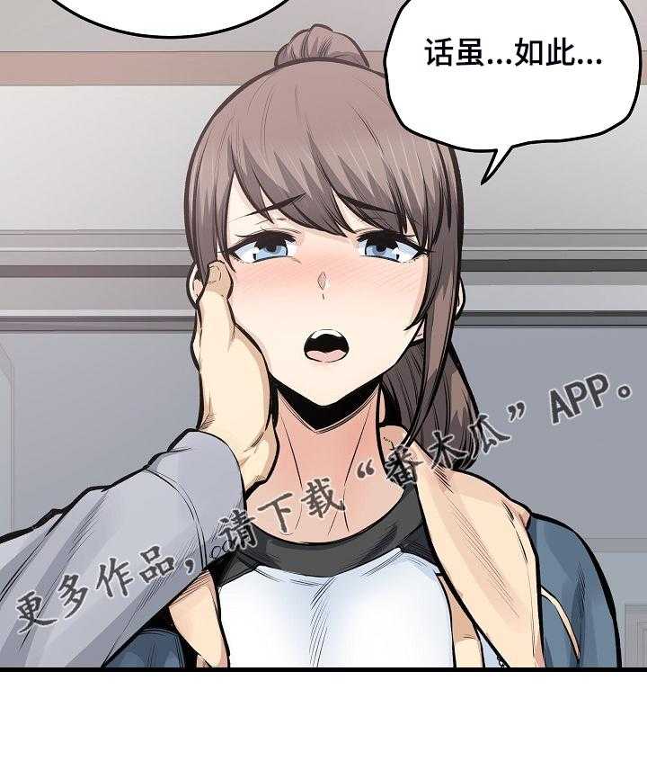 57.jpg