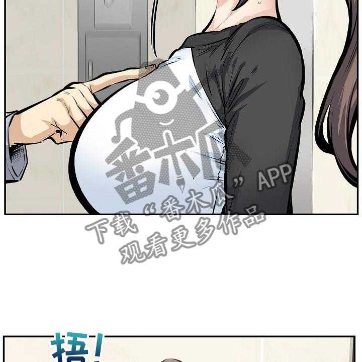 26.jpg