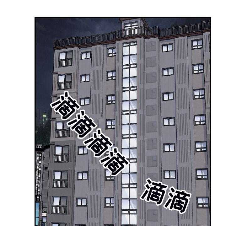 32.jpg