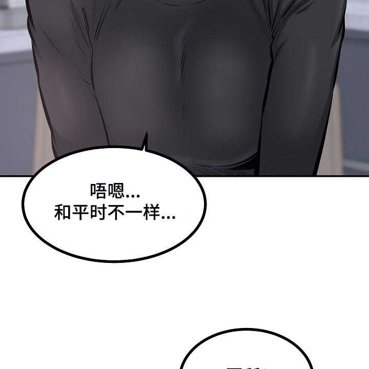 47.jpg
